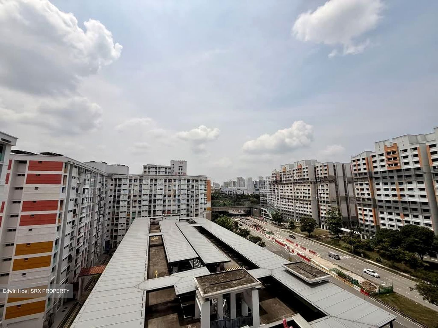 Blk 734 Jurong West Street 73 (Jurong West), HDB 4 Rooms #603349971
